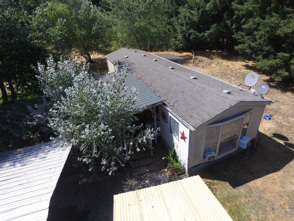19315 Denmark Street Southwest Rochester, WA 98579 - Photo 12 of 13
