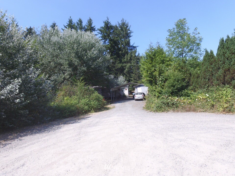 19315 Denmark Street Southwest Rochester, WA 98579 - Photo 8 of 13