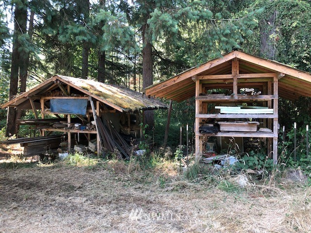 19315 Denmark Street Southwest Rochester, WA 98579 - Photo 10 of 13