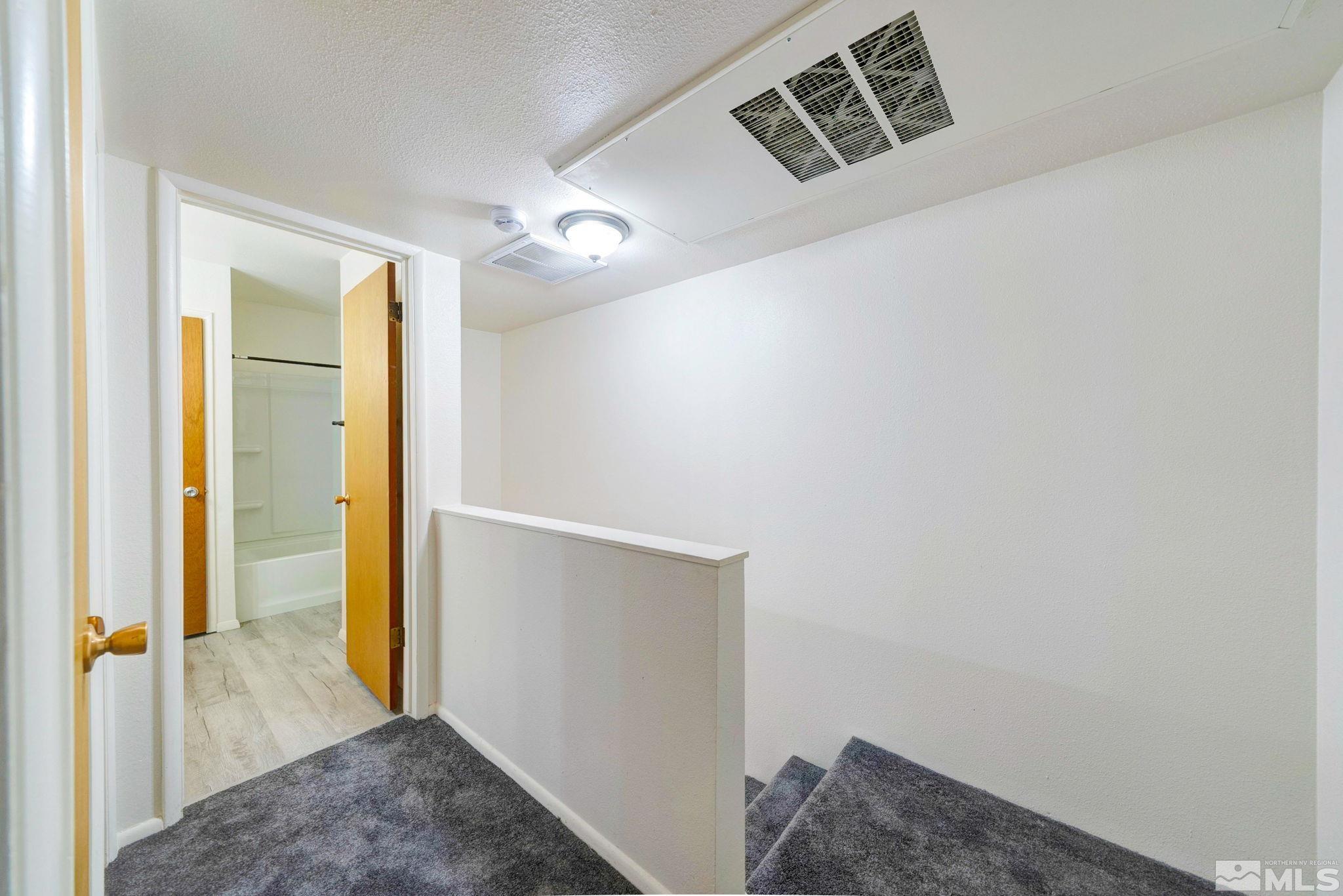 270 Smithridge Park Reno, NV 89502 - Photo 18 of 25 Photo 18