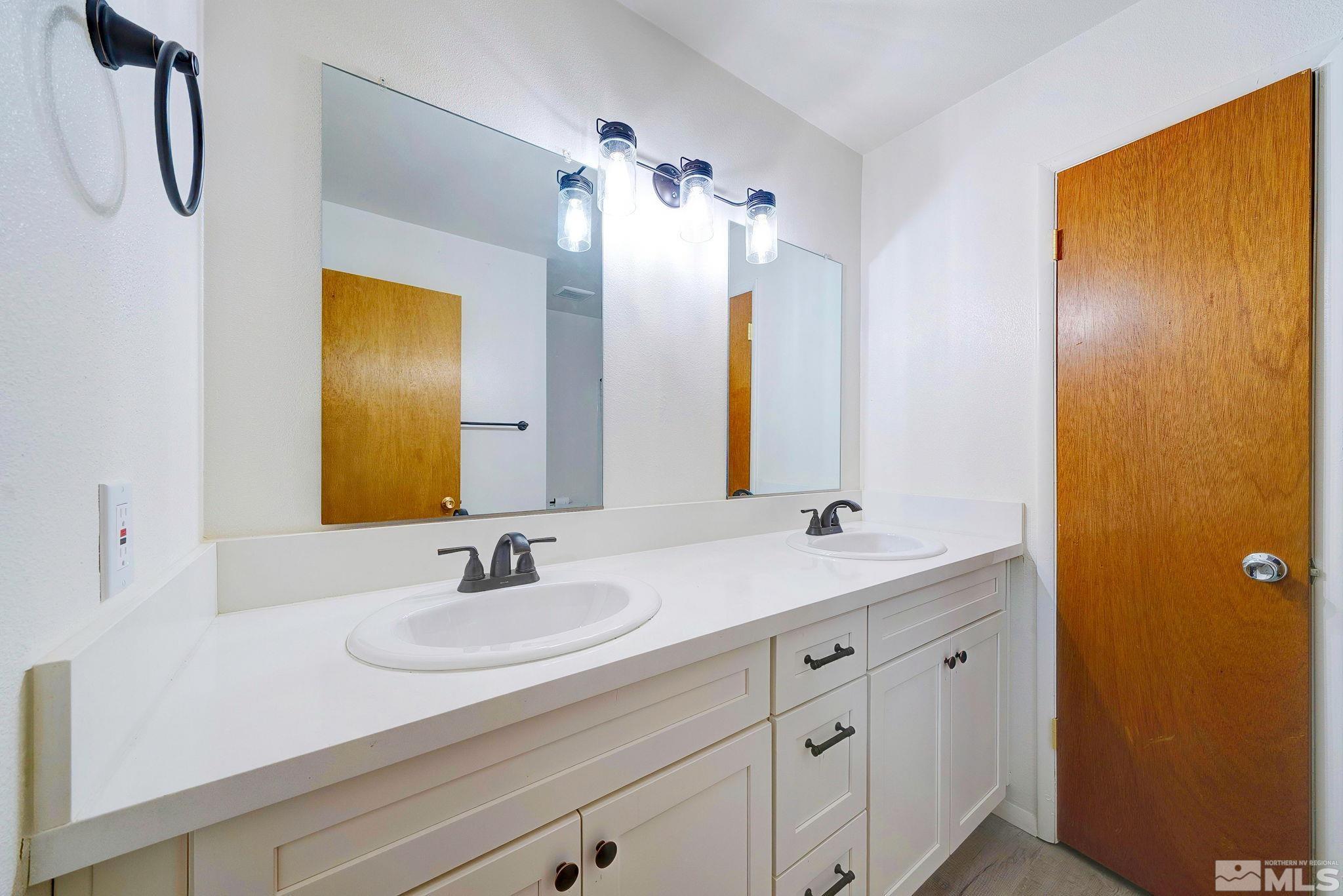 270 Smithridge Park Reno, NV 89502 - Photo 20 of 25 Photo 20