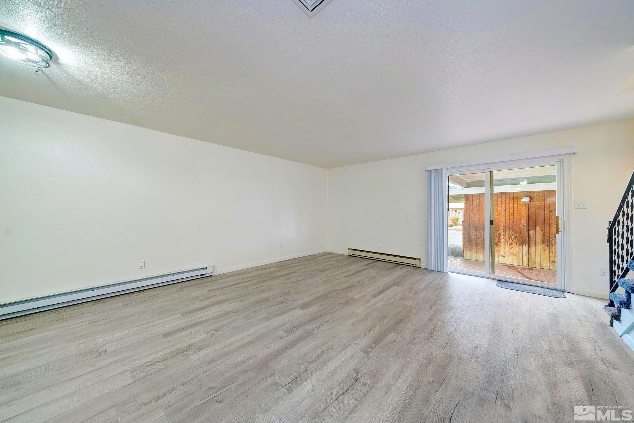 270 Smithridge Park Reno, NV 89502 - Photo 9 of 25 Photo 9