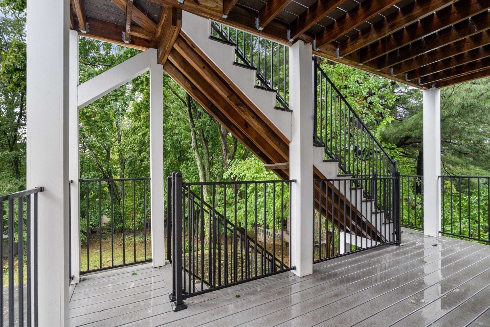 34 Perthshire Road, Unit 34 Boston, MA 02135 - Photo 12 of 22 Gallery Image 12