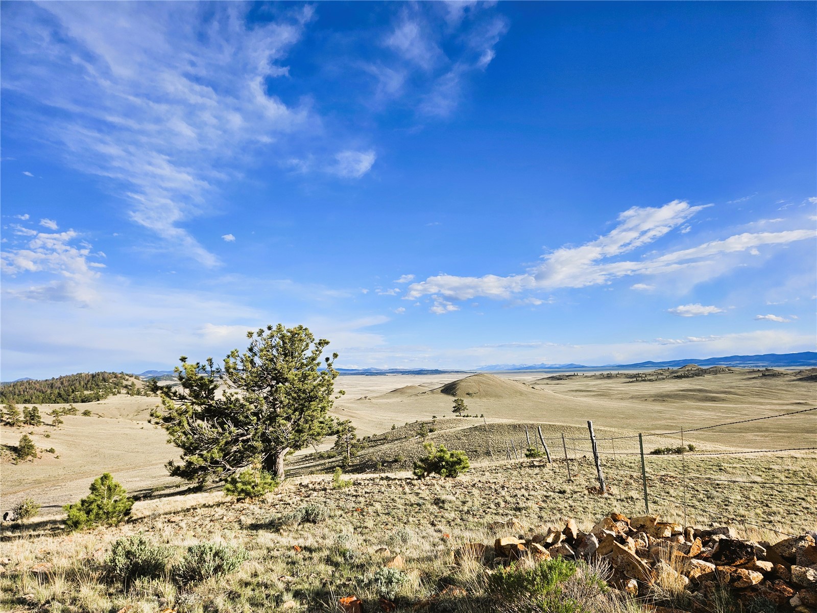 Pcs#24142 Antero Road Hartsel, CO 80449 - Photo 11 of 50