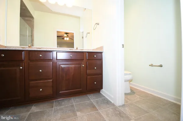 $4,000 | 14823 Wootton Manor Court, Rockville, MD 20850