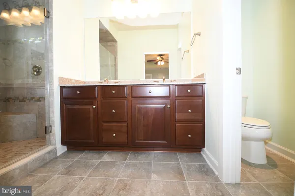 $4,000 | 14823 Wootton Manor Court, Rockville, MD 20850