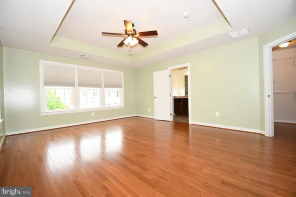 $4,000 | 14823 Wootton Manor Court, Rockville, MD 20850