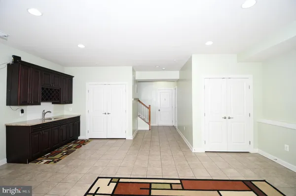 $4,000 | 14823 Wootton Manor Court, Rockville, MD 20850