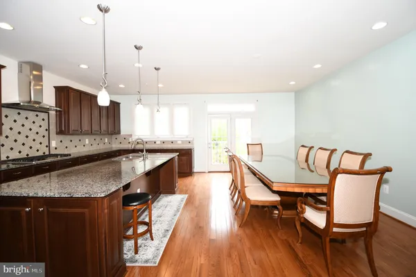 $4,000 | 14823 Wootton Manor Court, Rockville, MD 20850