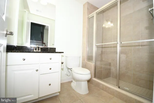 $4,000 | 14823 Wootton Manor Court, Rockville, MD 20850