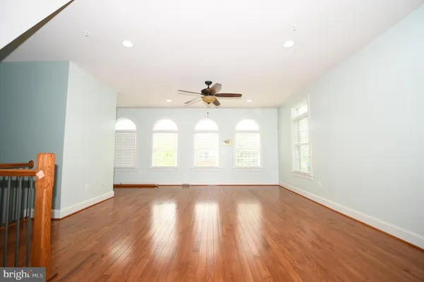 $4,000 | 14823 Wootton Manor Court, Rockville, MD 20850