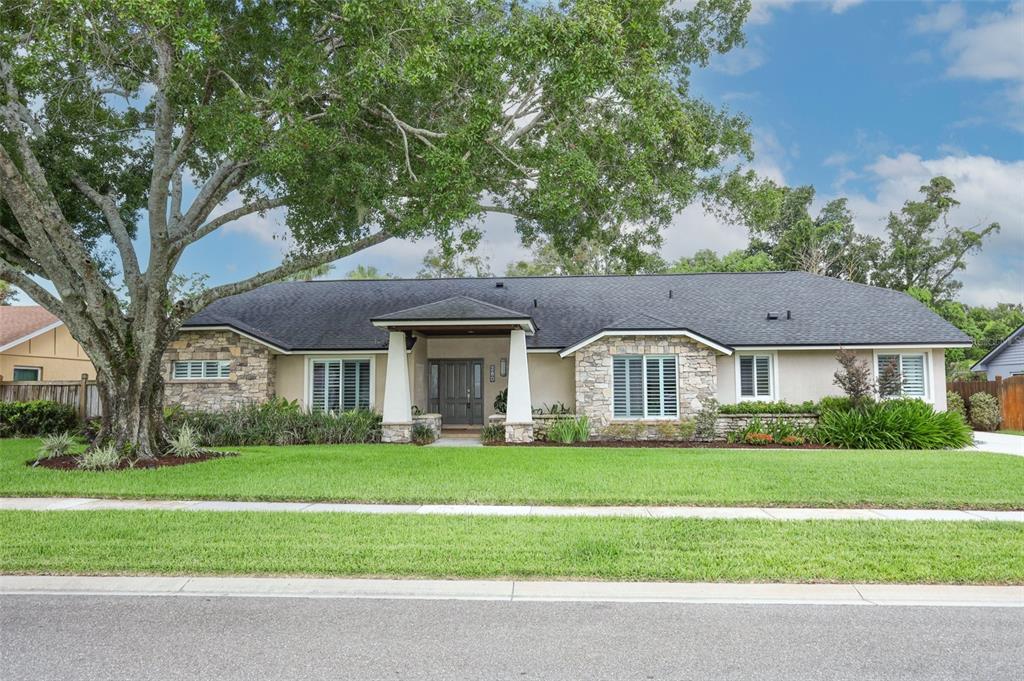 280 West Spring Lake Drive Altamonte Springs, FL 32714 - Photo 88 of 88