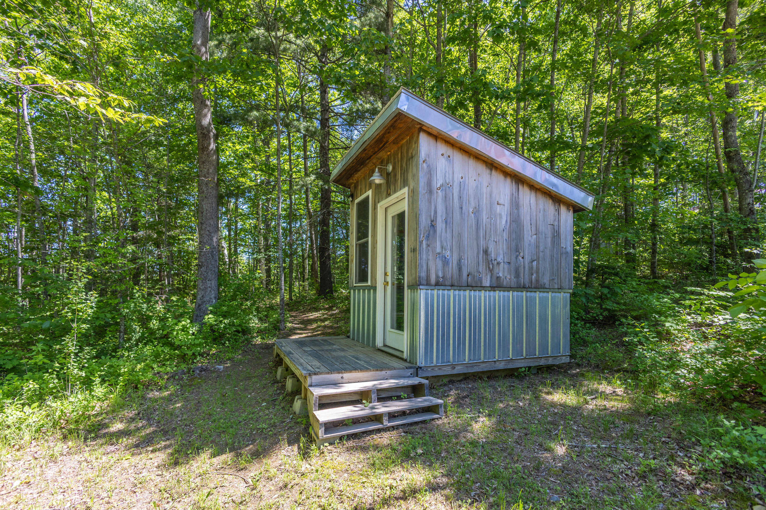 414 Youngtown Road Lincolnville, ME 04849 - Photo 109 of 131 _SMC9545