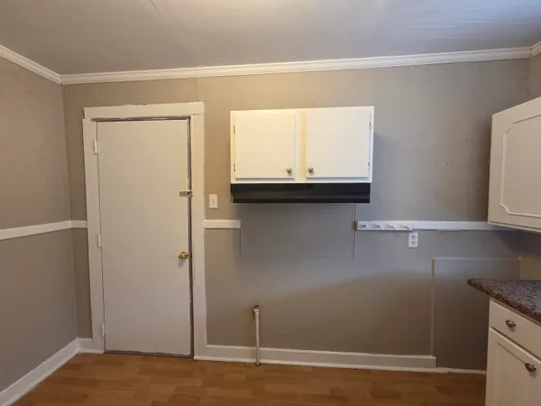 $895 | 3458 Radford Road, Memphis, TN 38111
