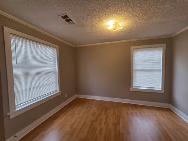 $895 | 3458 Radford Road, Memphis, TN 38111