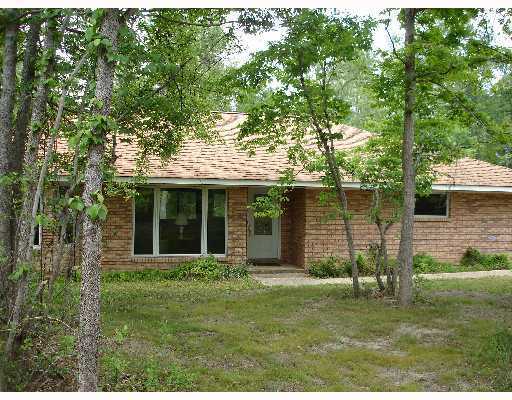 6708 Jim Ramsay Road Vancleave, MS 39565 - Photo 1 of 8 Primary Photo