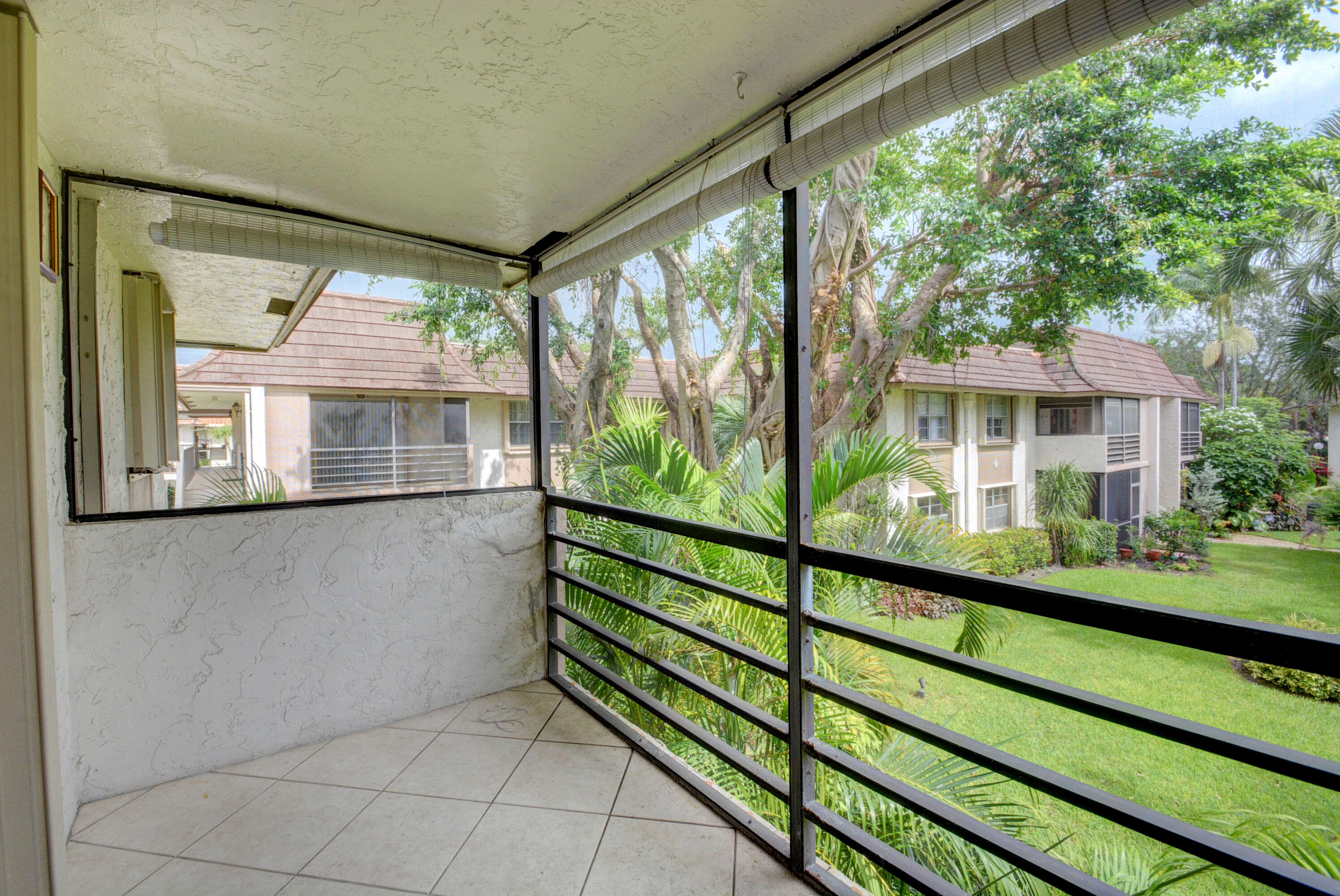 1024 Northwest 13th Street, Unit 251B Boca Raton, FL 33486 - Photo 28 of 34 32_apartment (32)