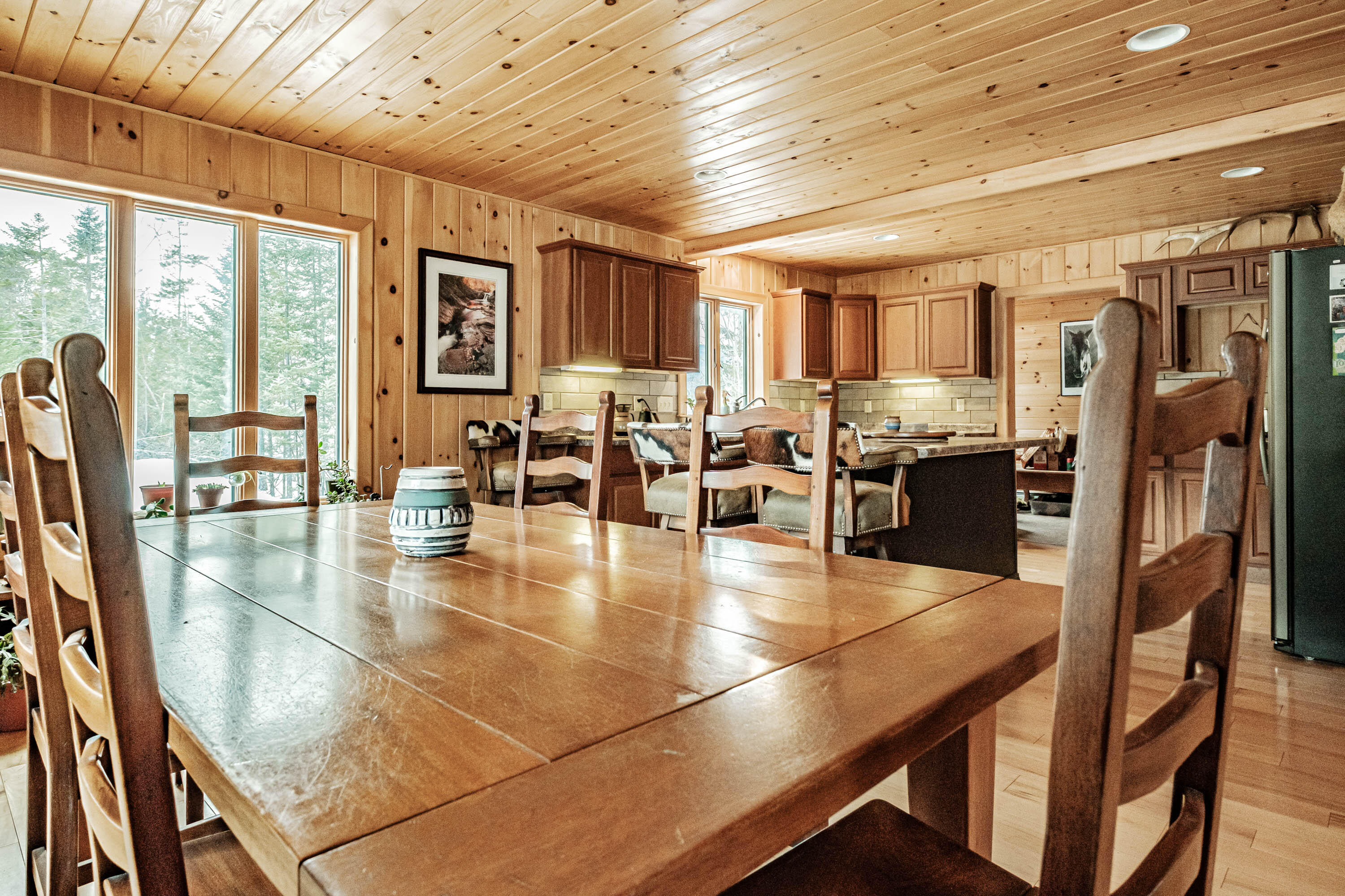 80 Fleming Road Bethel, ME 04217 - Photo 23 of 59 20220223gp-61015