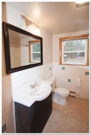 94 Corbett Road Stoughton, MA 02072 - Photo 11 of 17 Gallery Image 11