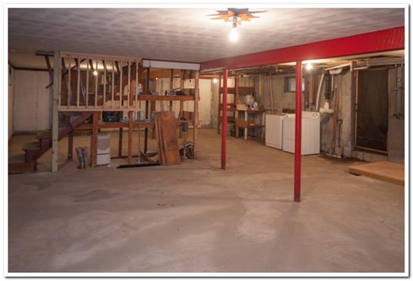 94 Corbett Road Stoughton, MA 02072 - Photo 13 of 17 Gallery Image 13