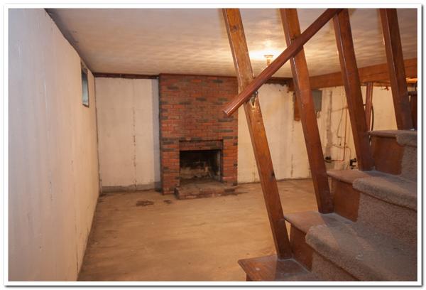 94 Corbett Road Stoughton, MA 02072 - Photo 15 of 17 Gallery Image 15