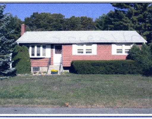 94 Corbett Road Stoughton, MA 02072 - Photo 17 of 17 Gallery Image 17