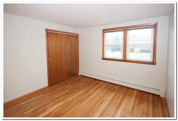 94 Corbett Road Stoughton, MA 02072 - Photo 8 of 17 Gallery Image 8