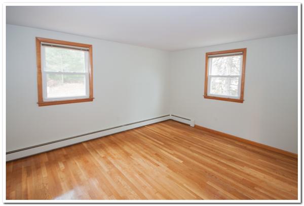94 Corbett Road Stoughton, MA 02072 - Photo 9 of 17 Gallery Image 9