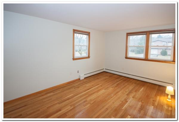 94 Corbett Road Stoughton, MA 02072 - Photo 10 of 17 Gallery Image 10