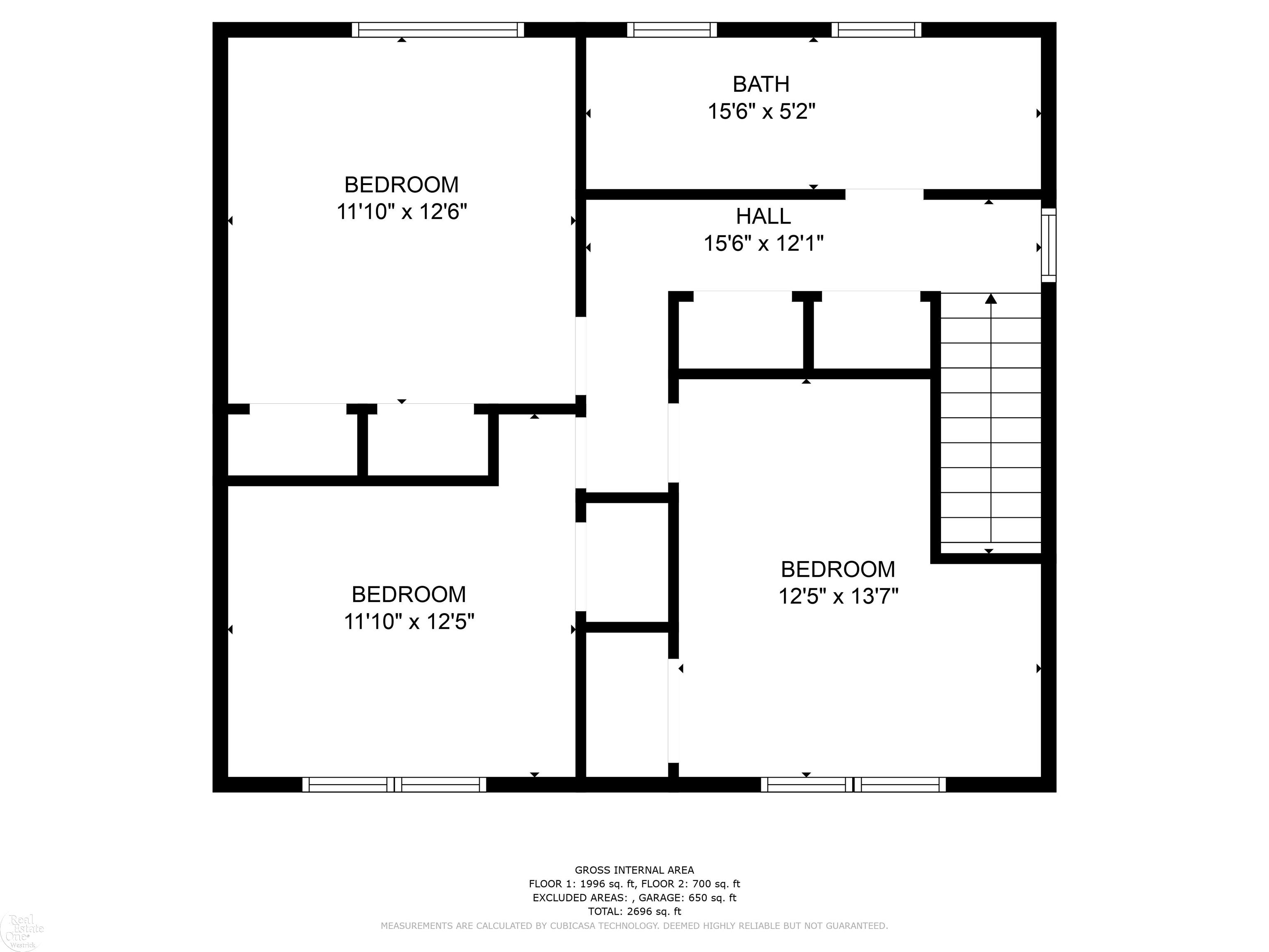 3728 Palms Road Casco, MI 48064 - Photo 71 of 72 50110332-70.JPG
