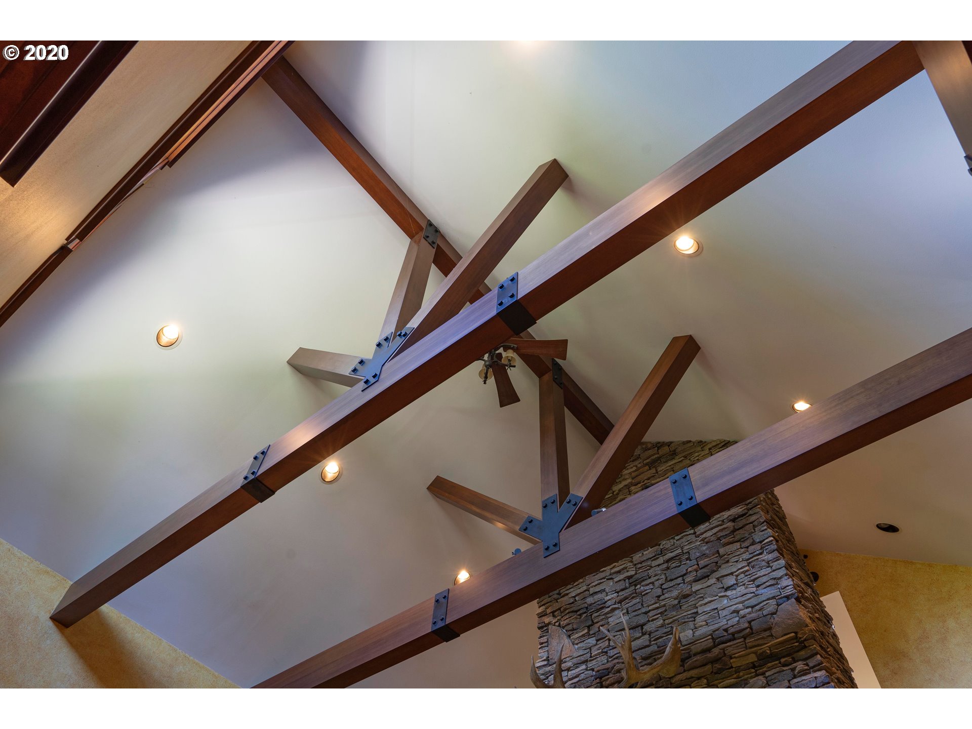 34040 South Dryland Road Molalla, OR 97038 - Photo 14 of 28 Gallery Image 14