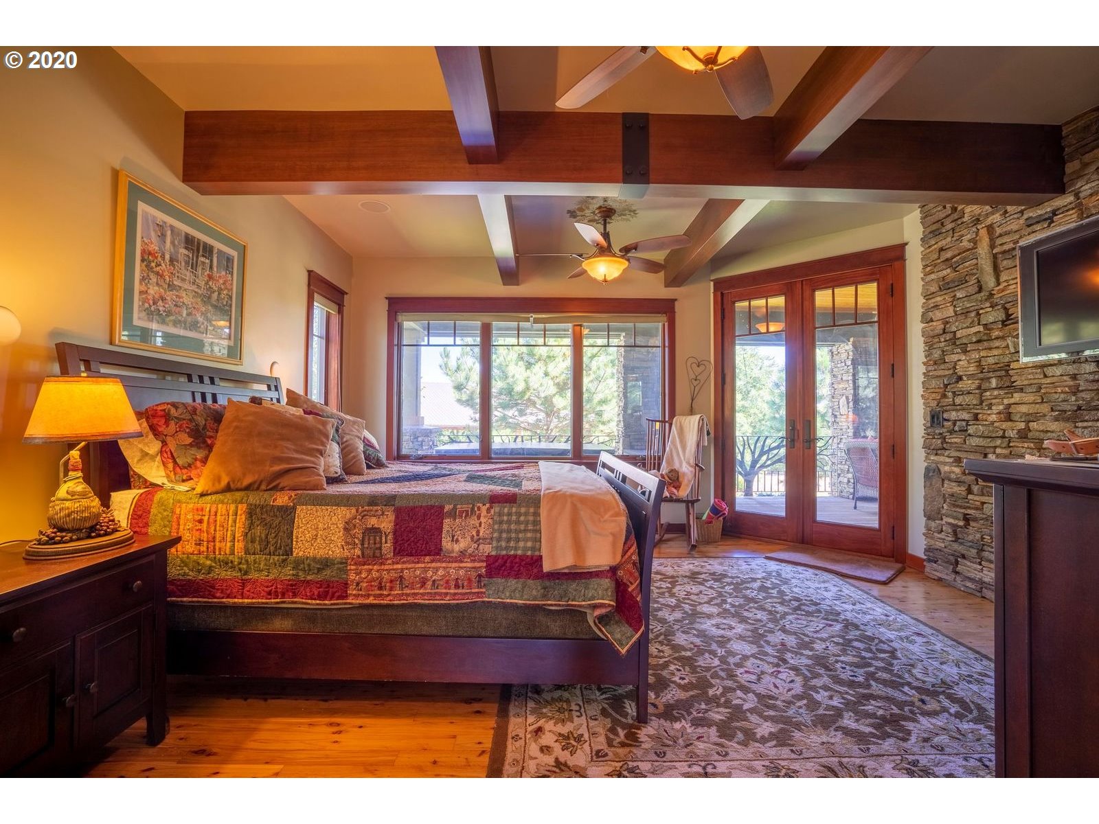 34040 South Dryland Road Molalla, OR 97038 - Photo 15 of 28 Gallery Image 15