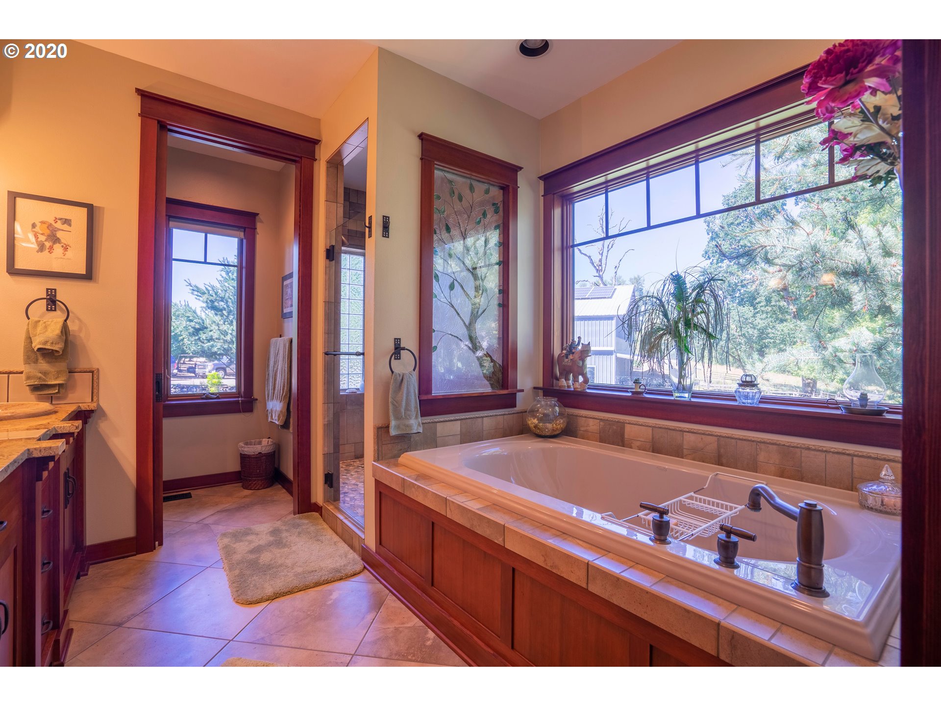 34040 South Dryland Road Molalla, OR 97038 - Photo 16 of 28 Gallery Image 16