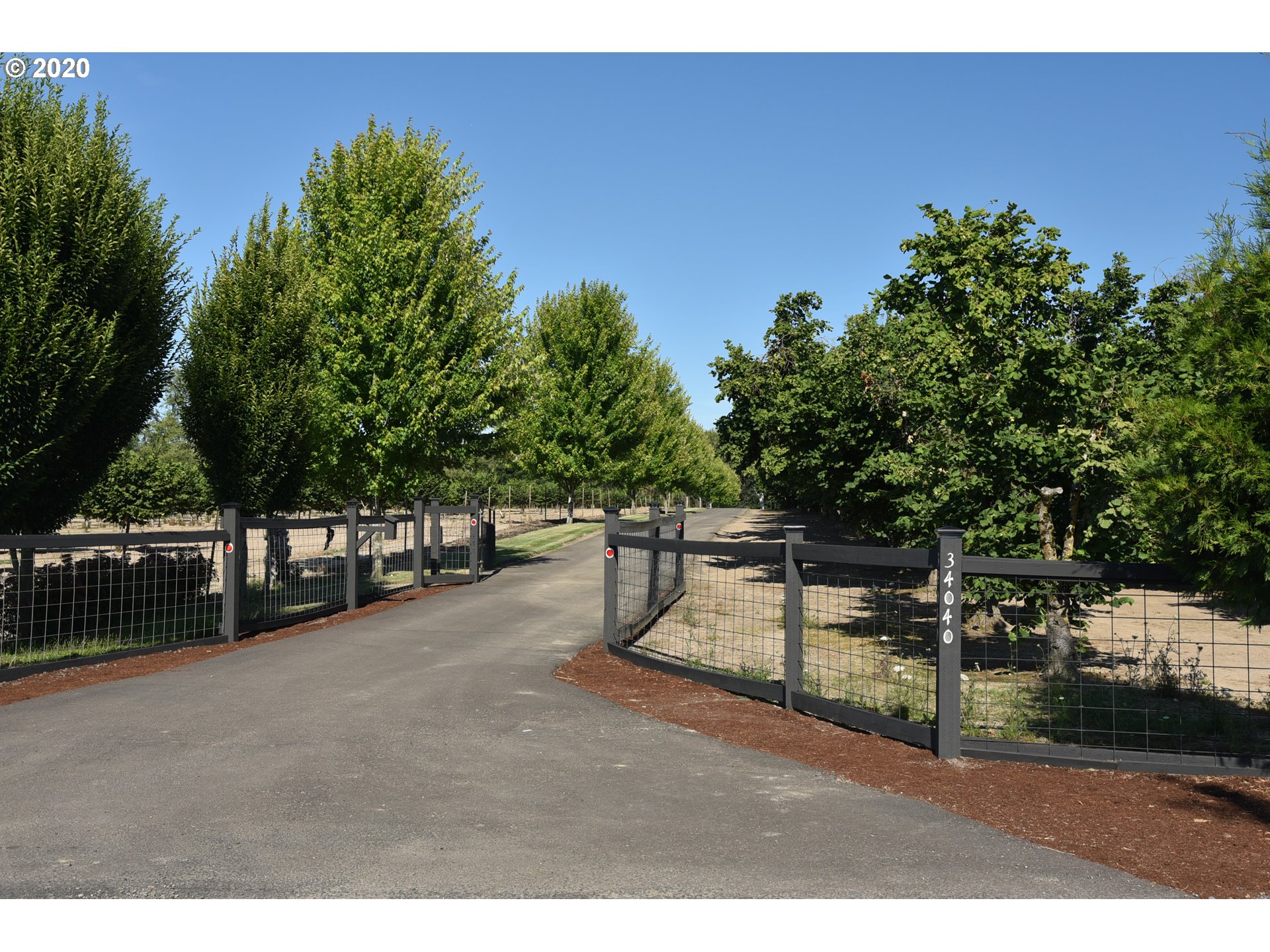34040 South Dryland Road Molalla, OR 97038 - Photo 4 of 28 Gallery Image 4