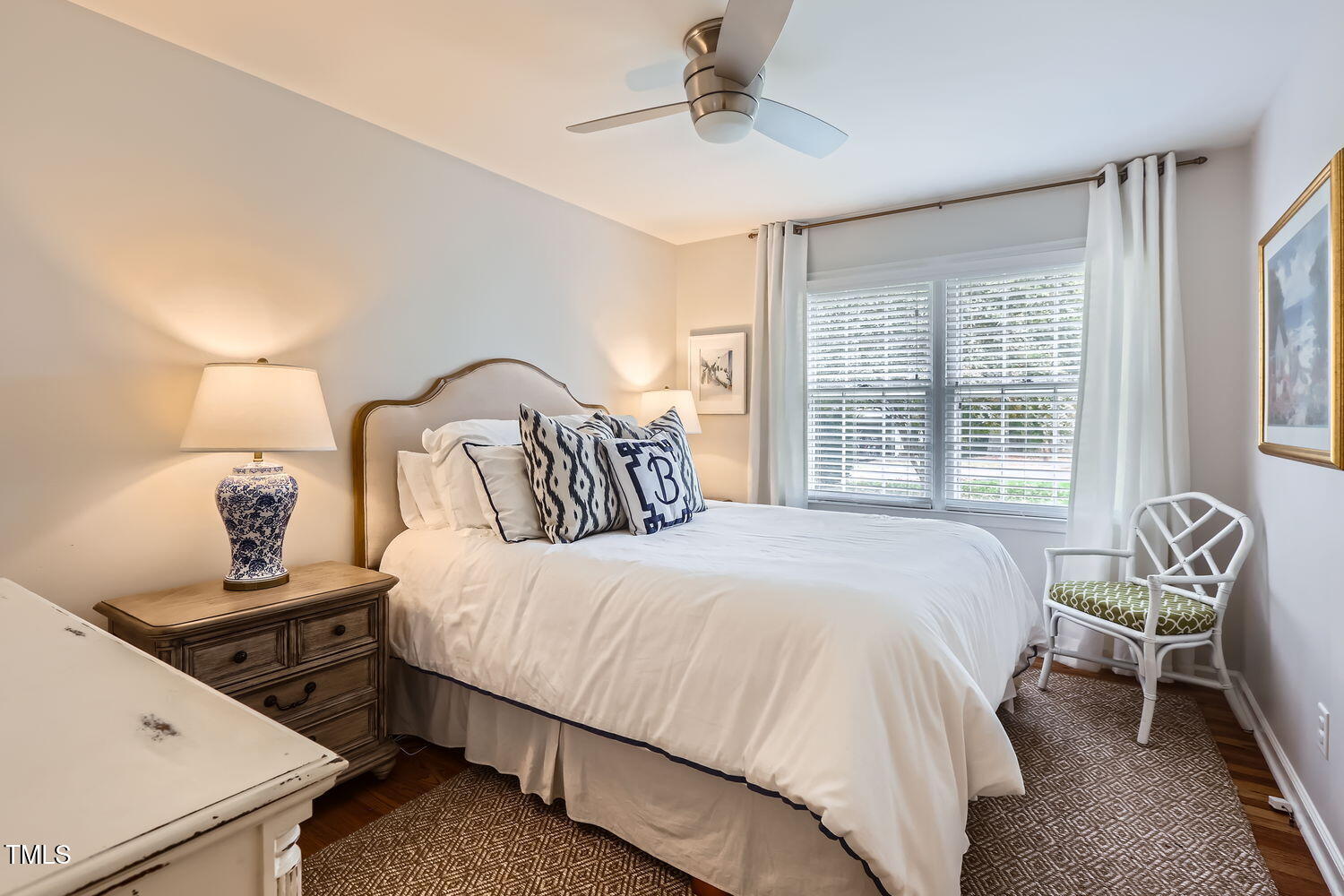 212 Sampson Street Raleigh, NC 27609 - Photo 22 of 27 212 Sampson Street - Web Quality - 019 -