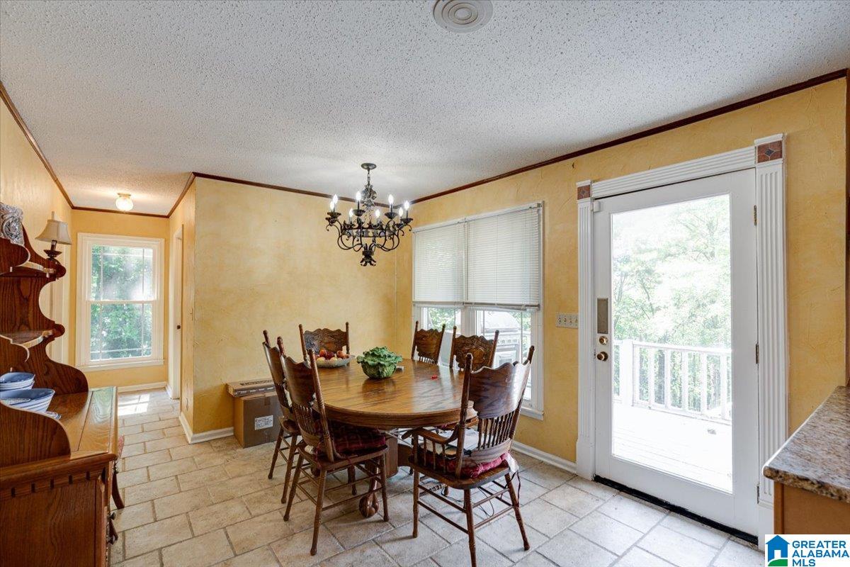 231 Overlook Drive Gadsden, AL 35901 - Photo 14 of 50