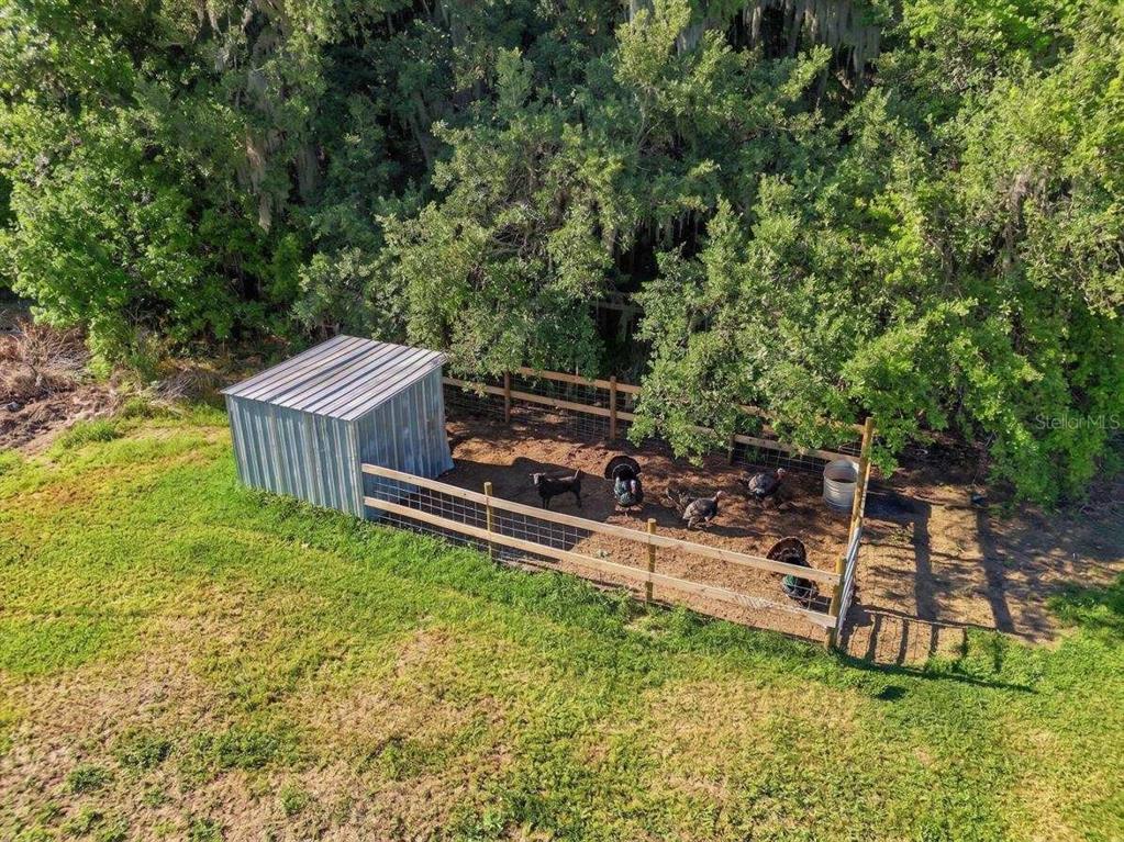 2150 Brook Road North Fort Meade, FL 33841 - Photo 50 of 63 Gallery Image 50