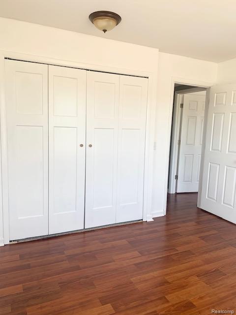 311 West Highland Road, Unit 5 Howell, MI 48843 - Photo 15 of 16
