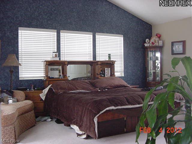 4281 Bryenton Road Litchfield, OH 44253 - Photo 14 of 23 Gallery Image 14