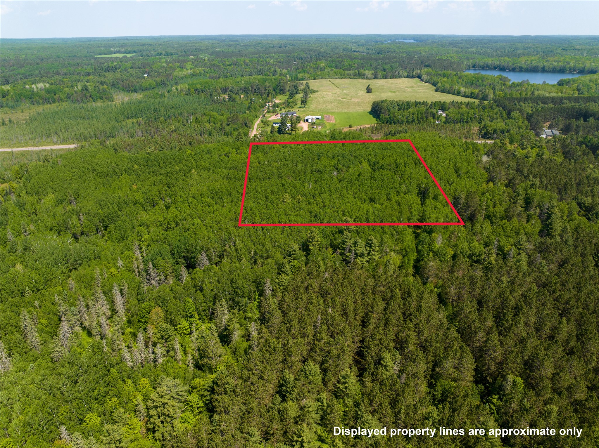 14199 County Highway Cable, WI 54821 - Photo 4 of 7