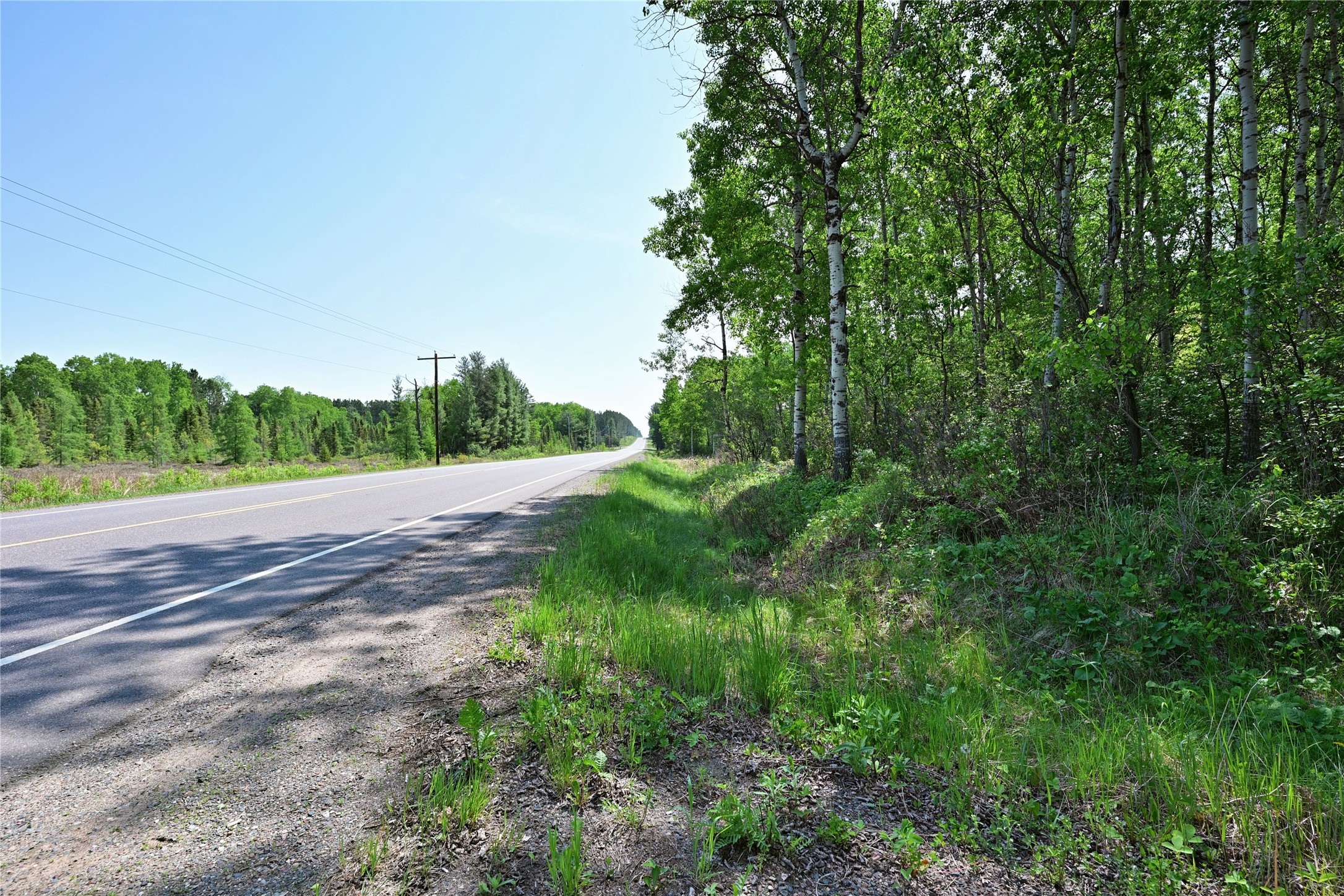 14199 County Highway Cable, WI 54821 - Photo 6 of 7