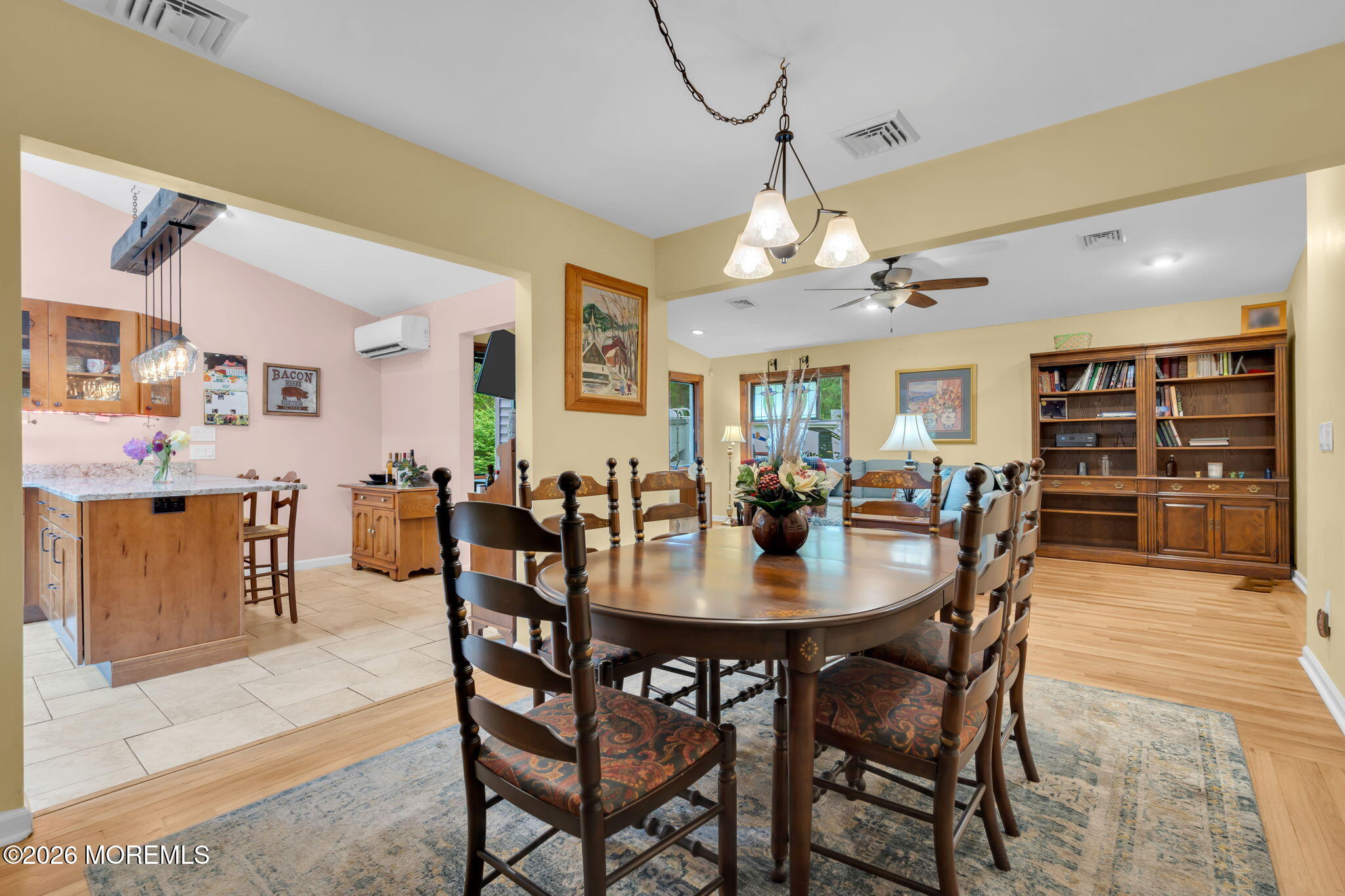 8 Rues Road Allentown, NJ 08501 - Photo 14 of 76 25-web-or-mls-DSC07101