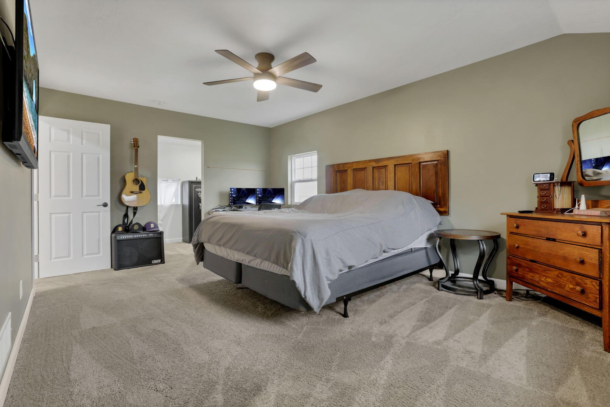 1295 Ginder Road Northwest Lancaster, OH 43130 - Photo 19 of 45 30-web-or-mls-LO5A7287