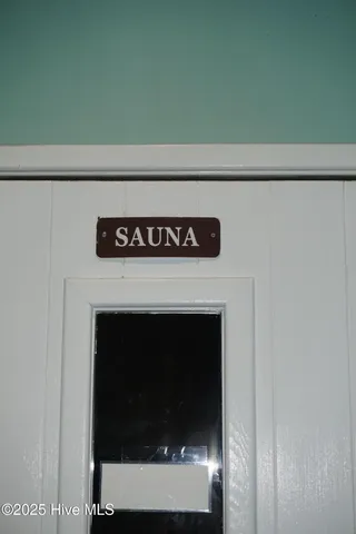 $92,500 | L-42 Brookwood Park Court, Sunset Beach, NC 28468