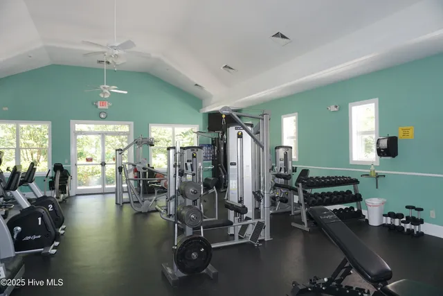 $92,500 | L-42 Brookwood Park Court, Sunset Beach, NC 28468