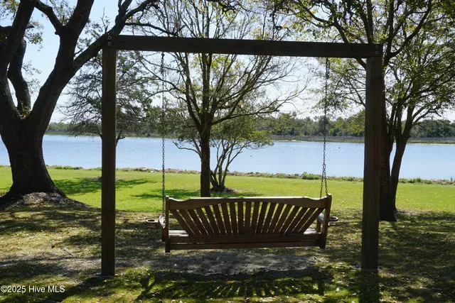 $92,500 | L-42 Brookwood Park Court, Sunset Beach, NC 28468