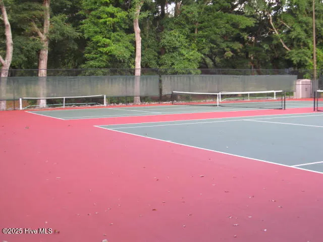 $92,500 | L-42 Brookwood Park Court, Sunset Beach, NC 28468