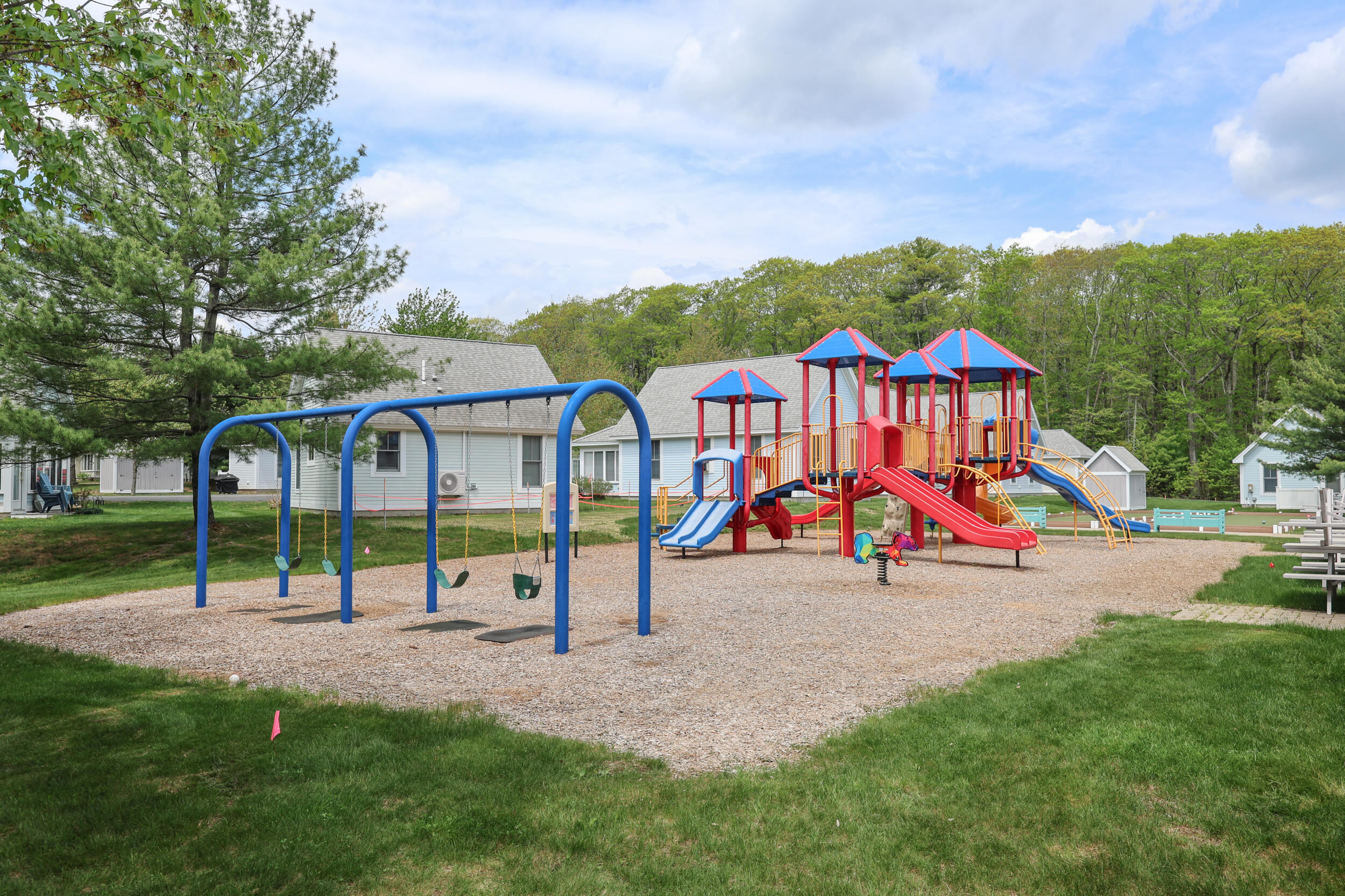 454 Post Road, Unit 235 Wells, ME 04090 - Photo 38 of 41 untitled-41