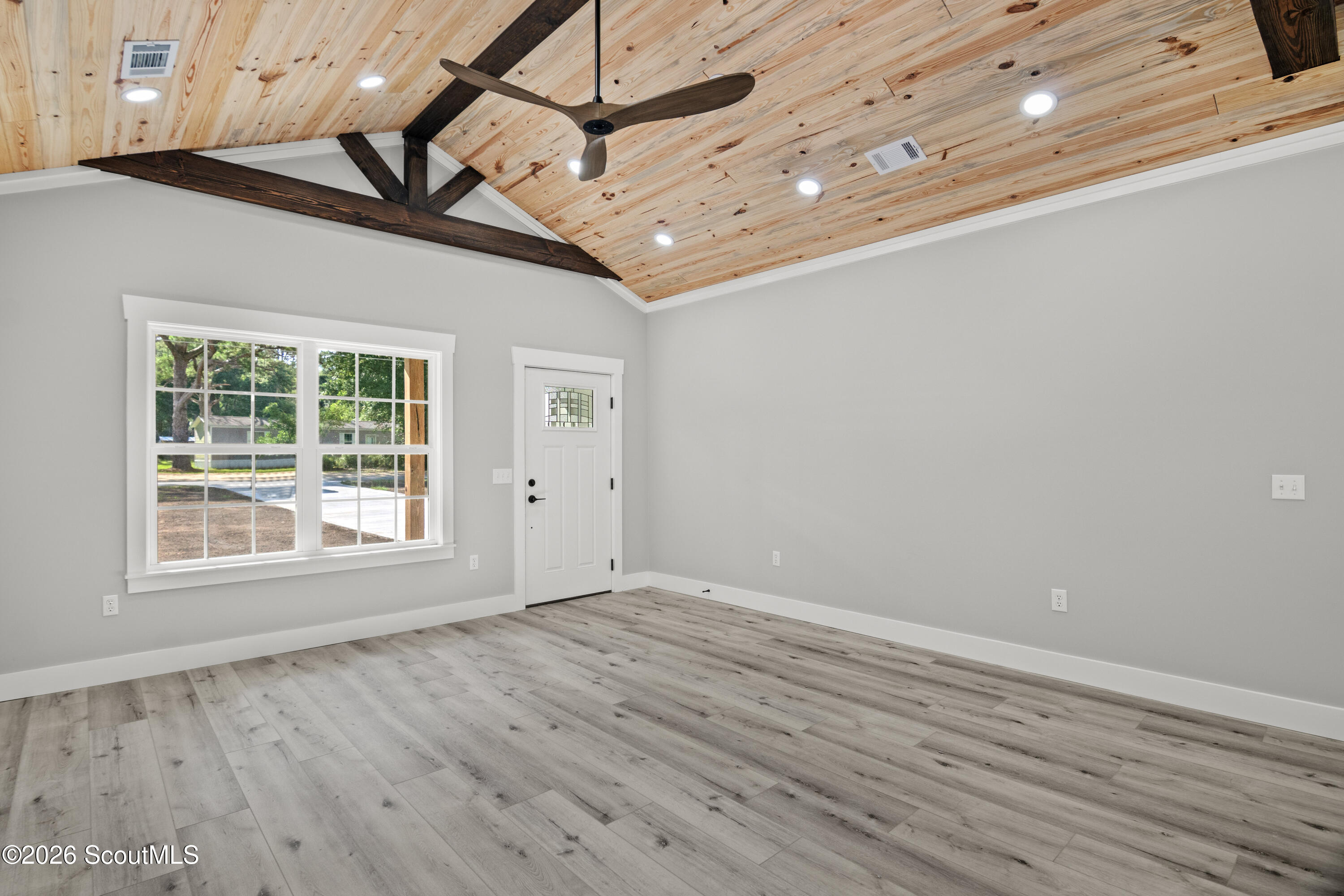 93 Riverside Drive Jesup, GA 31545 - Photo 17 of 31 LR5