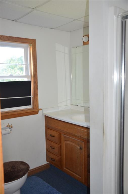 2255 Valley View Road Hermitage, PA 16148 - Photo 15 of 24 MAIN FLOOR FULL BATH
